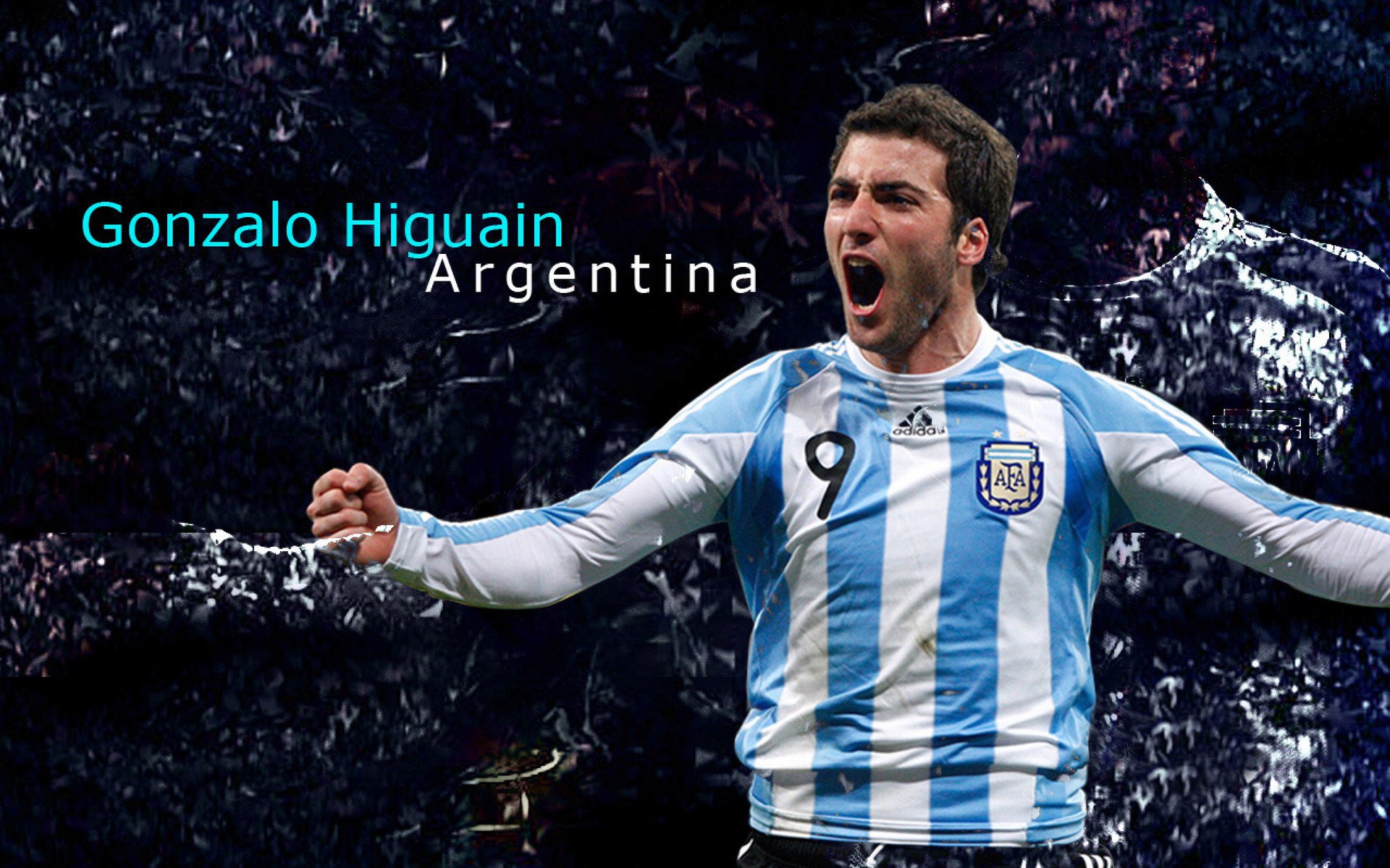 迪巴拉加冕NBA总决赛MVP!西班牙提前终结日本出线悬念