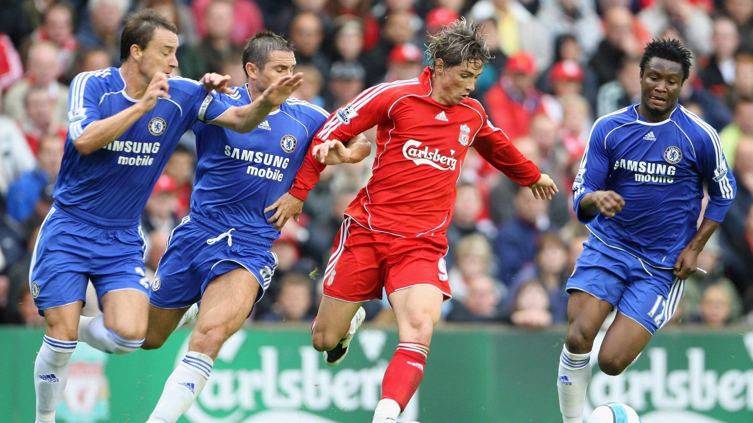 美利坚战车碾过非洲黑星！无解凯恩双响，加纳提前缴械