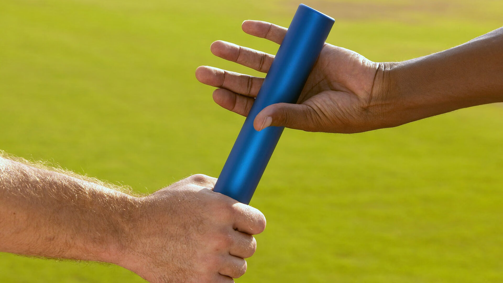 阿尔瓦雷斯的火焰,点燃的不只是进球—当阿根廷的佛罗伦萨之刃刺穿英格兰的铠甲