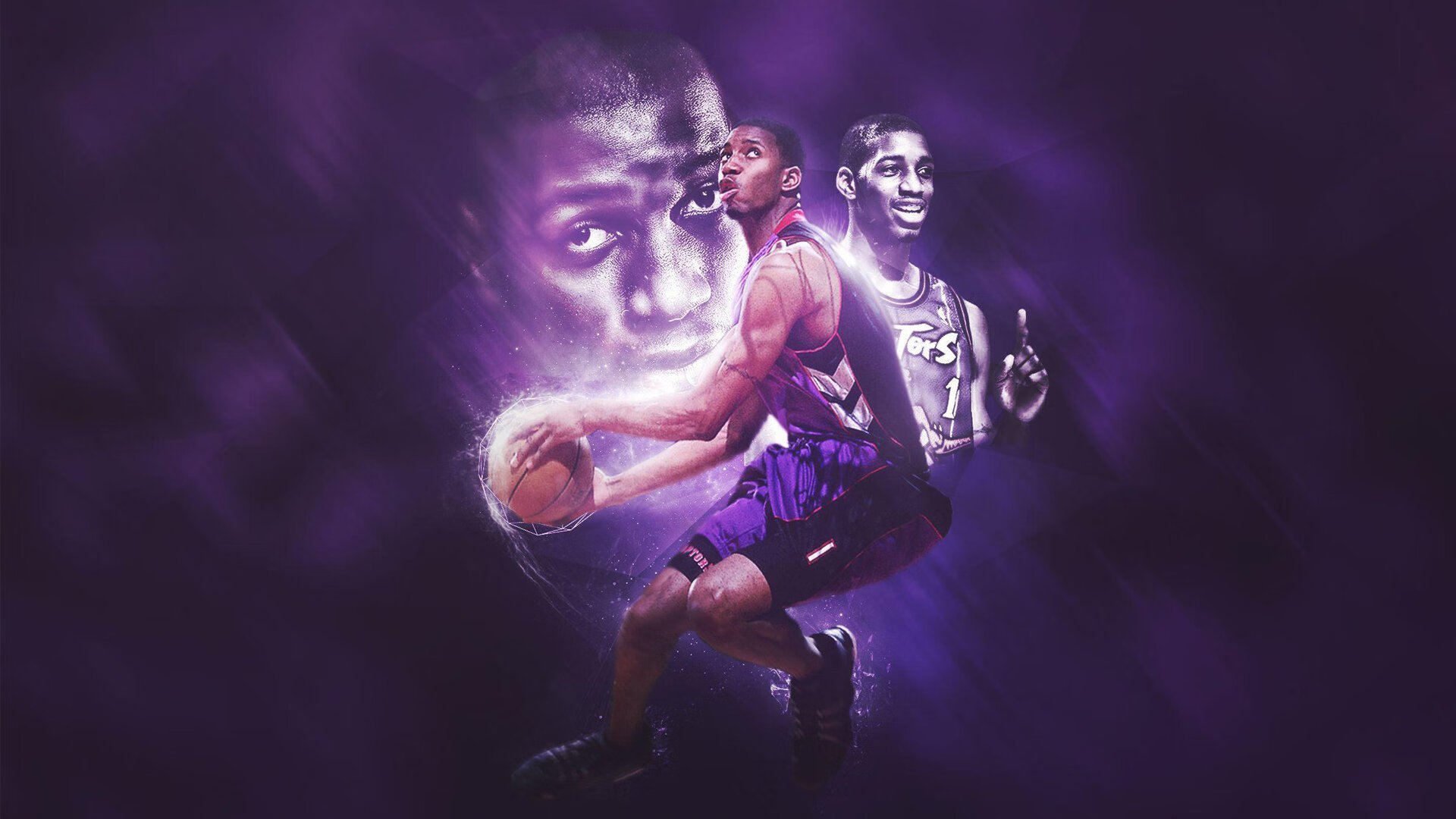 世界杯2026-国羽溃败夜！黄鸭组合惨遭印度横扫，统治力崩塌背后暗藏三大危机