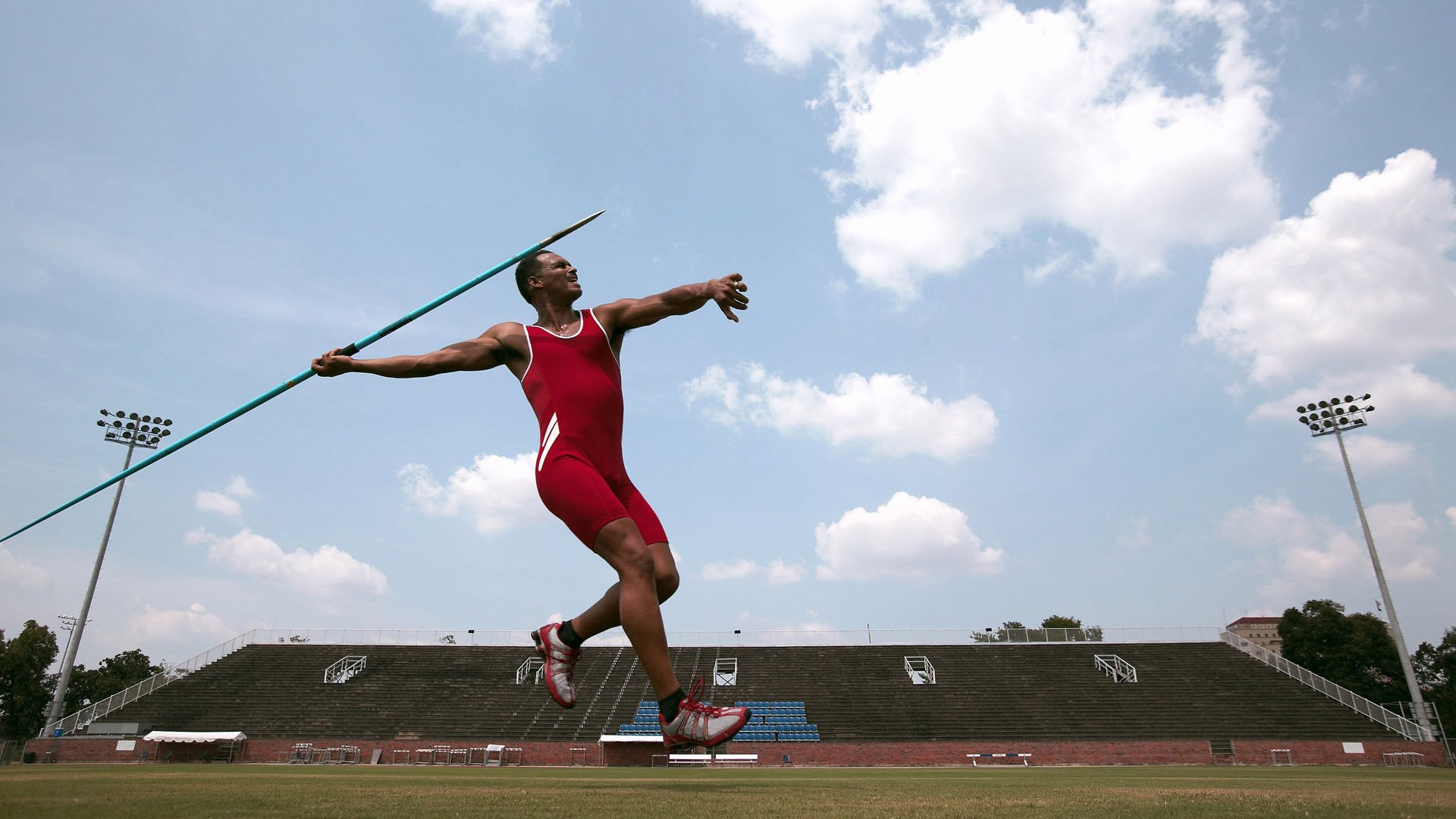 蓝军铁血逆转红军！39岁迪马利亚欧冠百场封神，一夜双星闪耀欧洲