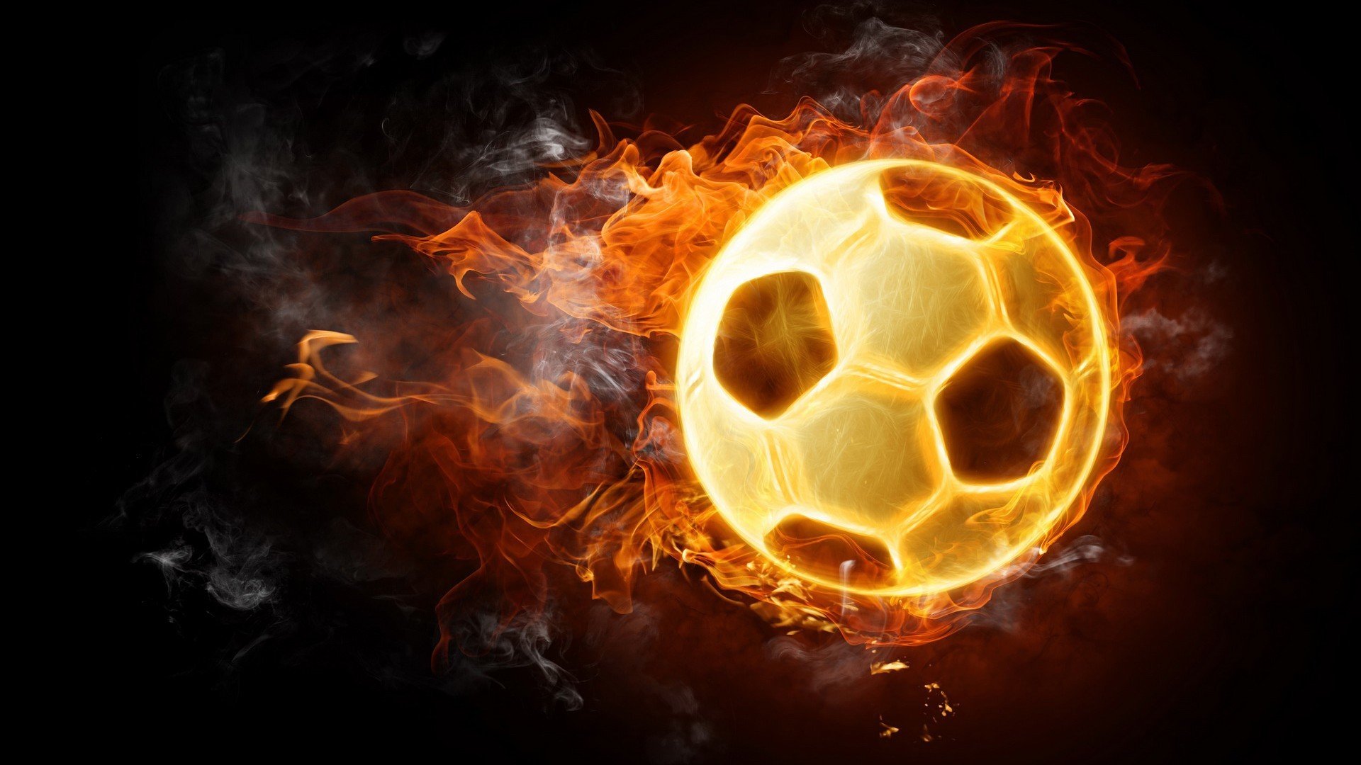 开云官方app入口-铁血之师与孤独战神，法国队完胜背后的团队哲学，与奥恰洛夫一个人战斗的灼热光芒