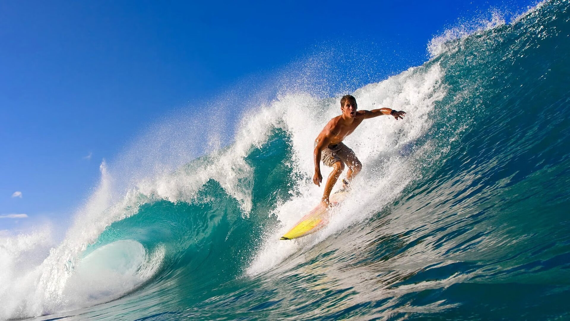 铁血之师与孤独战神,法国队完胜背后的团队哲学,与奥恰洛夫一个人战斗的灼热光芒