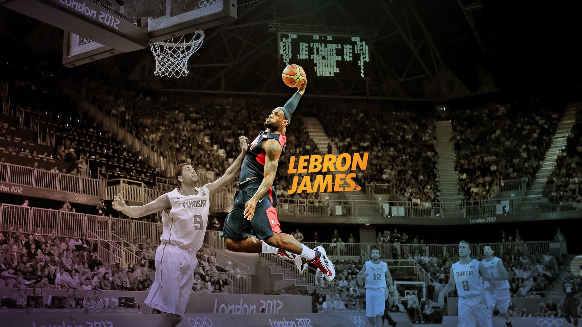 王者降临！德国战车无情碾压英格兰，奥恰洛夫上演统治级个人秀