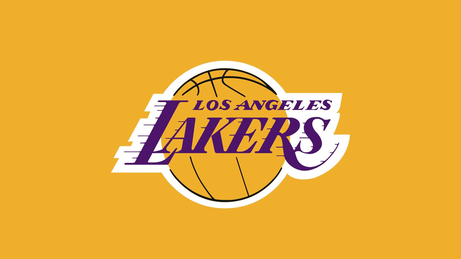 青春风暴席卷网坛！阿尔卡拉斯美网鏖战登顶ATP，刷新多项历史纪录