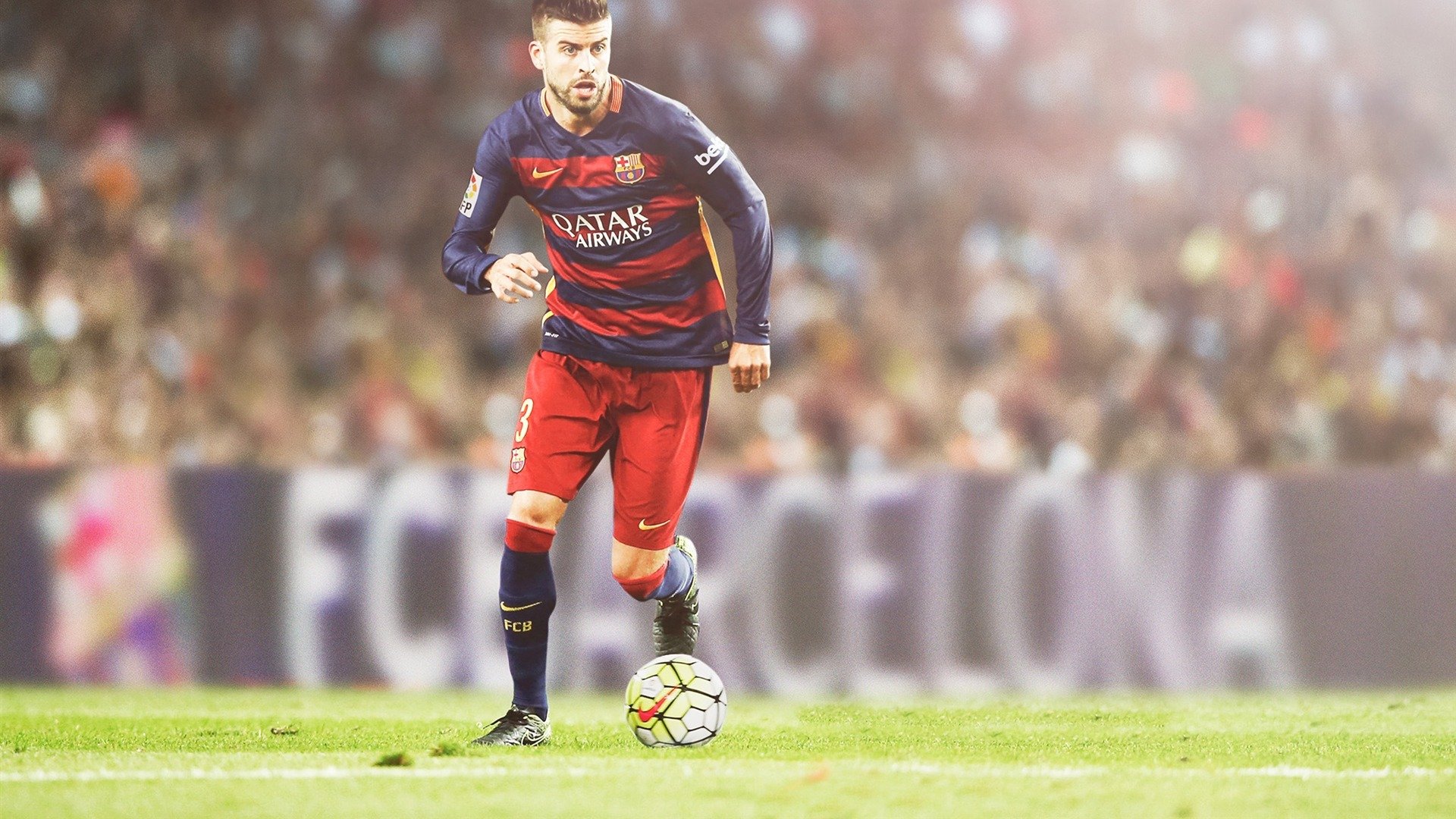 开云体育官方网站-横空出世！公牛逆袭之夜，班凯罗撕碎伪核心标签，惊动联盟格局