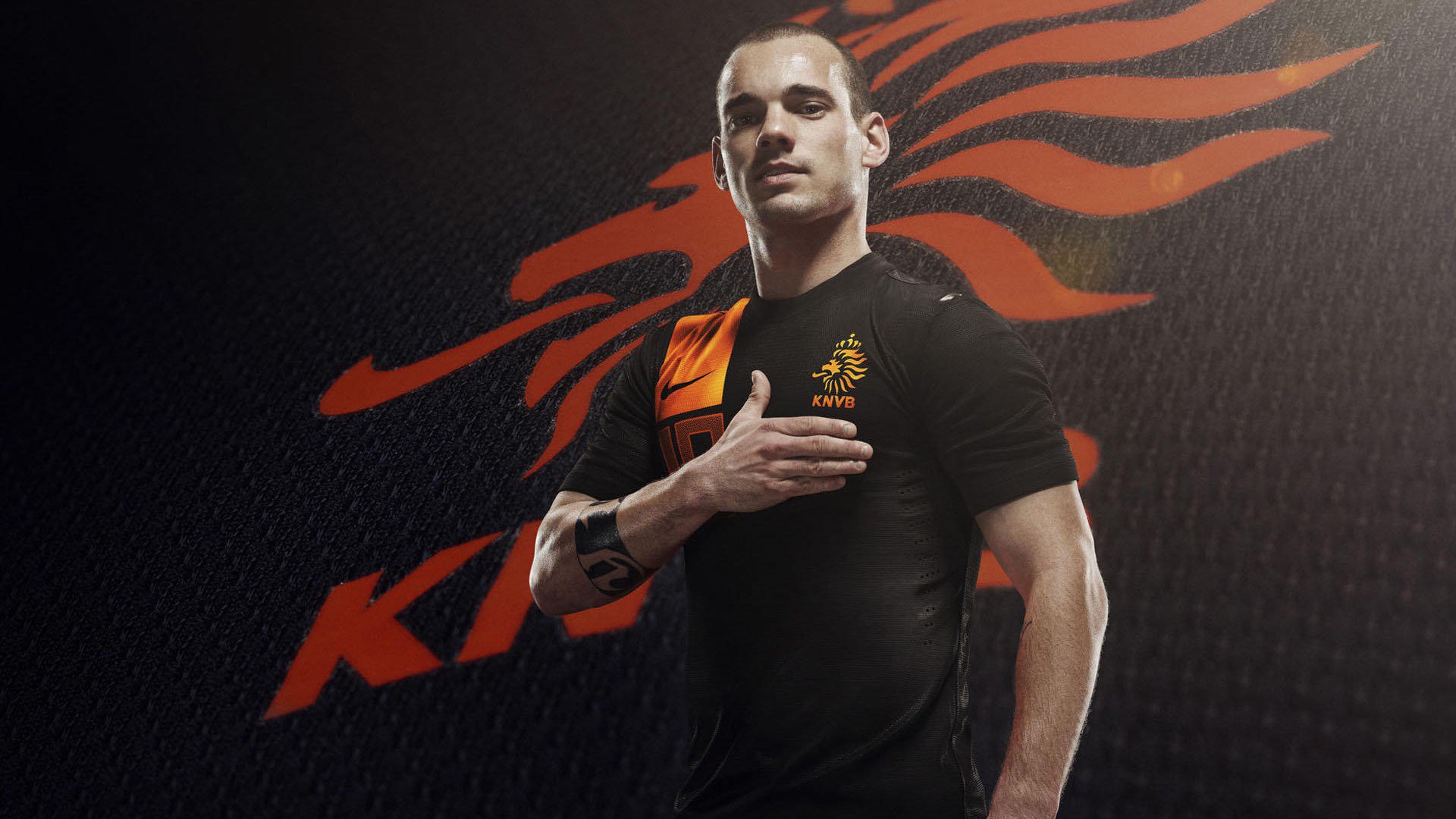 横空出世！公牛逆袭之夜，班凯罗撕碎伪核心标签，惊动联盟格局